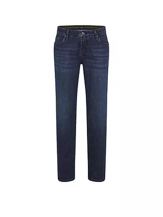EUREX | Jeans Straight Fit LUKE | 